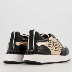 Women Trainers store -Women Trainers store 25011689 large wl 02