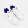 Reebok White Club C Ree Dux Trainers