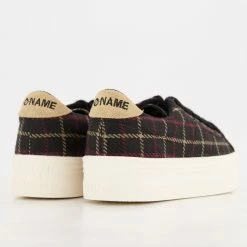 No Name Black Lord Plato M Trainers -Women Trainers store 25137744 large wl 02