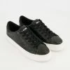No Name Black Arcade Trainers -Women Trainers store 25137826 large wl 01