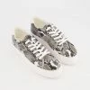 No Name Grey Plato Trainers 1 No Name Grey Plato Trainers -Women Trainers store 25137856 large wl 01