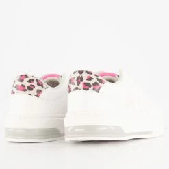 Women Trainers store -Women Trainers store 25351741 large wl 02