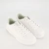 Replay White Fusion Trainers