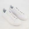 Adidas White Stan Smith Trainers -Women Trainers store 25374900 large wl 01