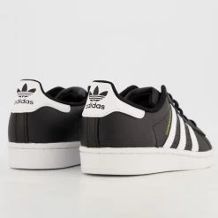 Women Trainers store -Women Trainers store 25374903 large wl 02