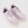 Adidas Lavender Retrorun Trainers -Women Trainers store 25374918 large wl 01