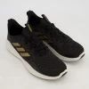 Adidas Grey & Black Trainers -Women Trainers store 25374947 large wl 01