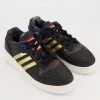 Adidas Black Rivalry Trainers -Women Trainers store 25375028 large wl 01