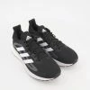 Adidas Black Solar Glide 4 W Trainers -Women Trainers store 25390806 large wl 01