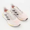 Adidas White Supernova Trainers -Women Trainers store 25391054 large wl 01