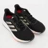 Adidas Black Supernova + CC W Trainers -Women Trainers store 25391062 large wl 01