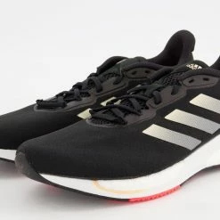 Adidas Black Supernova + CC W Trainers 7 Adidas Black Supernova + CC W Trainers -Women Trainers store 25391062 large wl 03