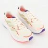 Adidas White SL20.3 Trainers 2 Adidas White SL20.3 Trainers -Women Trainers store 25391506 large wl 01