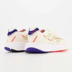 Adidas White SL20.3 Trainers -Women Trainers store 25391506 large wl 02