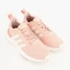 Adidas Pink Racer TR21 Trainers