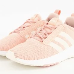 Adidas Pink Racer TR21 Trainers -Women Trainers store 25395485 large wl 03