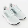 Adidas Mint Blue Galaxy 5 Trainers -Women Trainers store 25395494 large wl 01