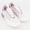 Adidas White ZX 2K Boost Pure Trainers -Women Trainers store 25396102 large wl 01