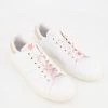 Adidas White Stan Smith Trainers -Women Trainers store 25396256 large wl 01