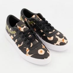 Women Trainers store 50 Adidas Black Bryony Trainers