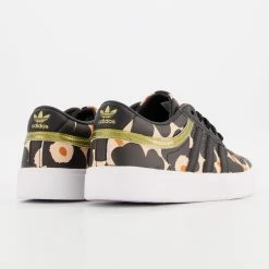 Women Trainers store -Women Trainers store 25396598 large wl 02