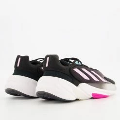 Women Trainers store -Women Trainers store 25396657 large wl 02