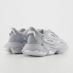 Adidas Blue Ozweego Celox Trainers 6 Adidas Blue Ozweego Celox Trainers -Women Trainers store 25397362 large wl 02