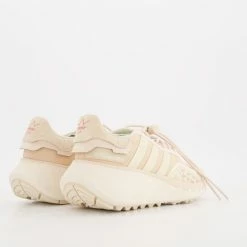 Women Trainers store -Women Trainers store 25398378 large wl 02