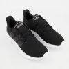 Adidas Black Mesh Trainers 2 Adidas Black Mesh Trainers -Women Trainers store 25398503 large wl 01