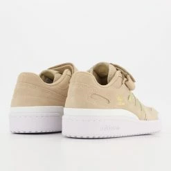 Women Trainers store -Women Trainers store 25398512 large wl 02