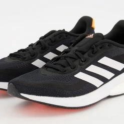Adidas Black Supernova W Trainers -Women Trainers store 25399902 large wl 03