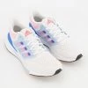 Adidas White EQ21 Run Trainers -Women Trainers store 25399938 large wl 01