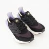 Adidas Black Ultraboost Trainers -Women Trainers store 25408814 large wl 01