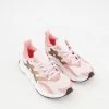 Adidas Pink Solar Boost 4 Trainers 2 Adidas Pink Solar Boost 4 Trainers -Women Trainers store 25409152 large wl 01