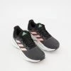 Adidas Grey Solar Glide 5 W Trainers -Women Trainers store 25409173 large wl 01