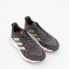 Adidas Grey Supernova Plus Trainers -Women Trainers store 25409288 large wl 01