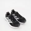 Adidas Black SL20.3 Trainers -Women Trainers store 25409368 large wl 01