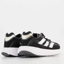 Adidas Black SL20.3 Trainers 6 Adidas Black SL20.3 Trainers -Women Trainers store 25409368 large wl 02