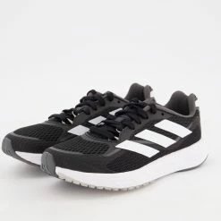 Adidas Black SL20.3 Trainers 7 Adidas Black SL20.3 Trainers -Women Trainers store 25409368 large wl 03