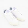 Adidas White Court Tourino W Trainers -Women Trainers store 25409467 large wl 01