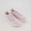 Adidas Pink SL20 Trainers