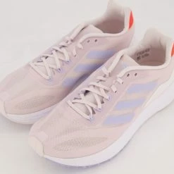 Adidas Pink SL20 Trainers -Women Trainers store 25409476 large wl 03