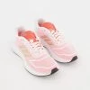 Adidas Pink Duramo 10 Trainers 1 Adidas Pink Duramo 10 Trainers -Women Trainers store 25410675 large wl 01