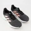 Adidas Black Solar Glide Trainers -Women Trainers store 25412374 large wl 01
