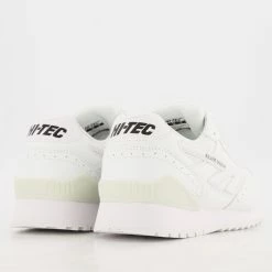 Women Trainers store -Women Trainers store 25421337 large wl 02