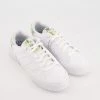 Adidas X Disney White Court Tourino W Trainers -Women Trainers store 25421747 large wl 01