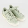 Adidas Green Forum Low W Trainers 2 Adidas Green Forum Low W Trainers -Women Trainers store 25422922 large wl 01
