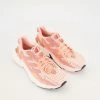 Adidas Pink X9000L4 Trainers -Women Trainers store 25426220 large wl 01