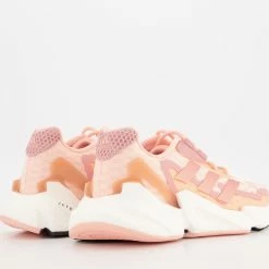 Adidas Pink X9000L4 Trainers -Women Trainers store 25426220 large wl 02