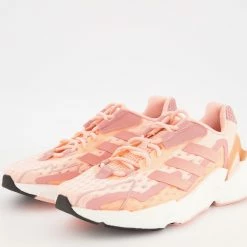 Adidas Pink X9000L4 Trainers -Women Trainers store 25426220 large wl 03